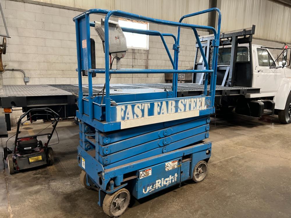 https://www.aaronequipment.com/images/AuctionImages/172025-06-24 21-30-46.jpg